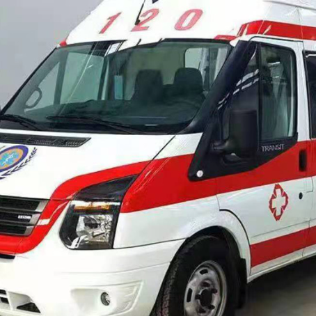 定城镇非急救护送病人转院租赁救护车的优缺点对比